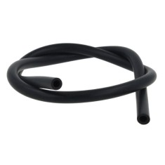 Furtun tub, masina de spalat rufe frontala GORENJE WNHVB60SES