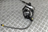 &Icirc;ncuietoare ușă st&acirc;nga față MERCEDES-BENZ AMG GT C190 2016 OEM: A1907601000,A2220063999 | 31528188