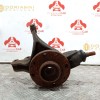 Fuzeta Stanga Citroen C4 Picasso 2006-2013
