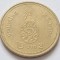 Thailanda, 2 Baht