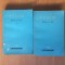 h6b Orase si ani (2 volume) - Fedin