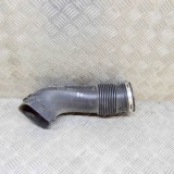 Tub Admisie Aer BMW X3 G01 F97 2019 OEM 8053371 72143695