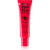Pure Paw Paw Ointment Balsam pentru buze crapate si pielea uscata 15 g