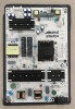 Sursa TV Hisense RSAG7.820.9713/ROH