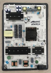 Sursa TV Hisense RSAG7.820.9713/ROH