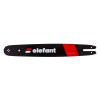 Lama pentru drujba 16&quot;/40cm 55 PINTENI PAS 3/8, Elefant Innovative ReliableTools