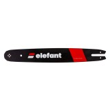 Lama pentru drujba 16&quot;/40cm 55 PINTENI PAS 3/8, Elefant Innovative ReliableTools