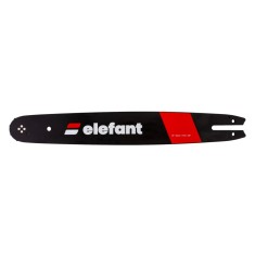 Lama pentru drujba 16&quot;/40cm 55 PINTENI PAS 3/8, Elefant Innovative ReliableTools