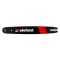 Lama pentru drujba 16&quot;/40cm 55 PINTENI PAS 3/8, Elefant Innovative ReliableTools