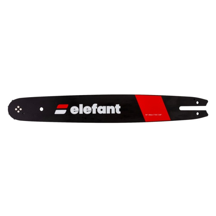 Lama pentru drujba 16&quot;/40cm 55 PINTENI PAS 3/8, Elefant Innovative ReliableTools
