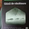 Cainii de vanatoare de Lier Horst