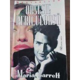 OBSESIE PERICULOASA-MARIA BARRETT-220765