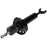 Amortizor fata Audi A4 1994-2001, A6 1997-2005, Vw Passat 1996-2000, Stanga, Dreapta, 4B0412031M