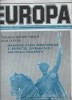 Europa Saptamanal de orientare liberala nr.2 Anul 1/1990