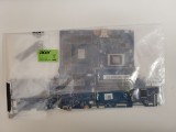 Placa de baza Laptop, Acer, Nitro 5 AN515-45, A517-41, NB.QBC11.001, AMD Ryzen R5-5600H, GN20-E3-A1, RTX3060M, 6GB, GH53Z, LA-L031P