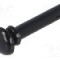 Nit poliamida, lungime 14.5mm, DREMEC - 8G4013.0X13.0B