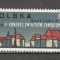 Polonia.1962 Congresul sindicatelor MP.55