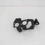 Suport Pompă ABS Volvo XC60 2011 6G9N-2B389-BB 2941233 Original