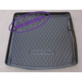 Tavita portbagaj Premium Audi A4 B8 Sedan / A5 coupe