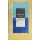 Prolegomene - 1987 - Immanuel Kant ($F47)