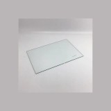 Grup raft din sticlă pentru frigider BEKO 4362729100 WHIRLPOOL INDESIT Original