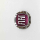 Emblema Haion Fiat 500L (2014-) OEM FM0519S1 Originala