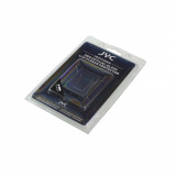 Ecran protector LCD pentru Nikon D5000, JYC