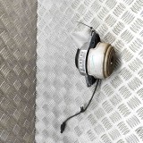 Suport motor dreapta MERCEDES-BENZ GLE W166 2016 OEM: A1662406917 29862586