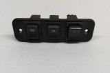 Panou de butoane LAND ROVER DEFENDER L315 1998 OEM: YUF101490,YUE100530 | 27337136
