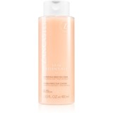 Lancaster Skin Essentials Comforting Perfecting Toner tonic facial cu efect calmant fară alcool 400 ml