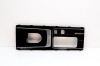Ornament schimbător de viteze JAGUAR F-PACE X761 2019 OEM: GX73-U45K80-A,GX63-044E04-B 14499288