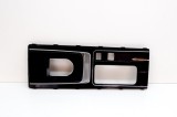 Ornament schimbător de viteze JAGUAR F-PACE X761 2019 OEM: GX73-U45K80-A,GX63-044E04-B 14499288
