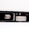 Ornament schimbător de viteze JAGUAR F-PACE X761 2019 OEM: GX73-U45K80-A,GX63-044E04-B 14499288