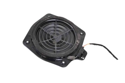 Difuzor ușă st&amp;acirc;nga față AUDI A4 Cabrio 8H7, B6, 8HE, B7 2006 OEM: 8H0035411A 11789603 foto