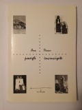 Ana Pascu - Povești &icirc;ncrucișate: jurnal de teren &icirc;n Țara Hațegului (2006)