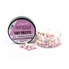 Wafters Top Pastel Addicted Carp Pruna - Piper 8mm 25g, Addicted Carp Baits