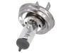 Lampă auto P45t transparentă 24V 75/70W H4, Lucas
