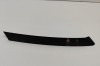 Ornament vertical ușă st&acirc;nga spate VOLVO XC40 536 2024 OEM: 31463684,31463686 28793007