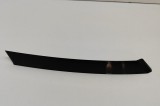 Ornament vertical ușă st&acirc;nga spate VOLVO XC40 536 2024 OEM: 31463684,31463686 28793007