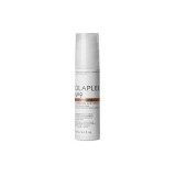 Olaplex No.9 Bond Protector Serum 90 ml