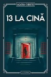 13 la cina - Litera