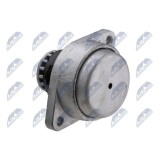 Suport motor Audi A8 (D3) 2002-2010, Dreapta, 4E0199267Q