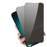Folie sticla securizata Privacy Iphone 13 Pro