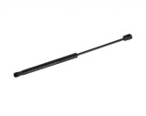 Amortizor hayon Renault Megane 2 Hatchback, Coupe 2002-2005 echilibror portbagaj spate 8200051750