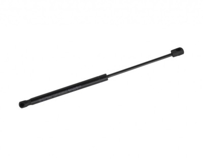 Amortizor hayon Renault Megane 2 Hatchback, Coupe 2002-2005 echilibror portbagaj spate 8200051750 foto