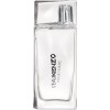 Kenzo L'Eau Kenzo Pour Femme, Eau de Toilette 50ml, Parfum de Damă Floral Acvatic