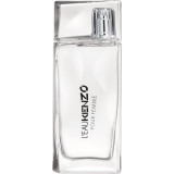 KENZO L&#039;Eau Kenzo Pour Femme Eau de Toilette pentru femei 50 ml