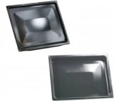 Capac tava cuptor 36,1 x 45,8 Gorenje Original
