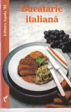 Elke Fuhrmann - Bucatarie italiana