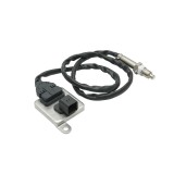 Senzor NOx pentru John Deere, cod OEM RE552182, Breckner Germany